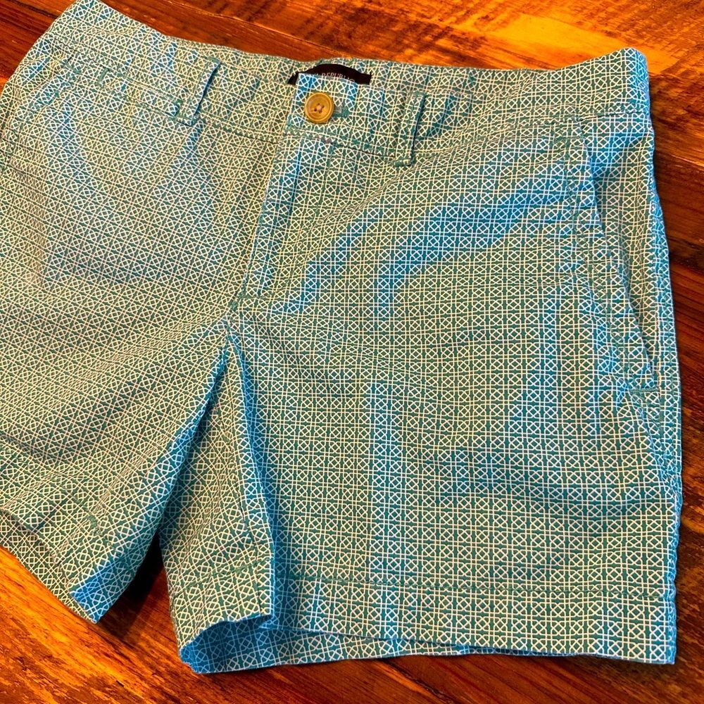 Banana Republic size 0 NWOT